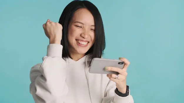 哈希分分彩 游戏界面