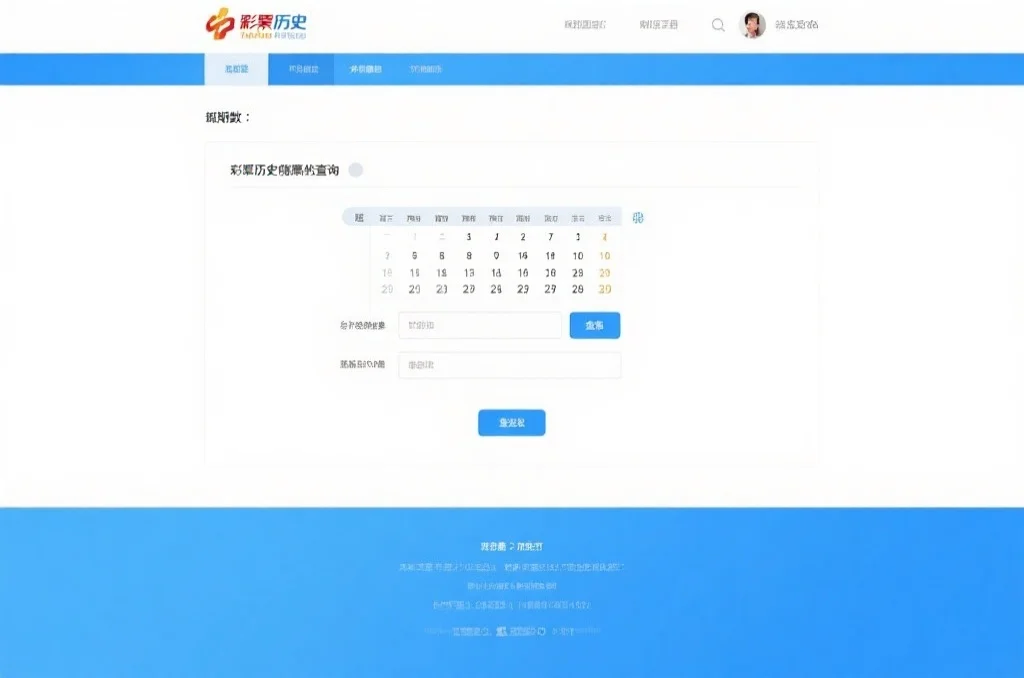 哈希分分彩官网结果查询:掌握高级搜索与筛选技巧,轻松洞察数据
